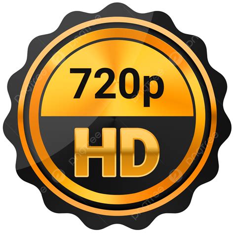 porno hd 720|HD Porn Videos